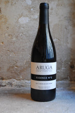 Charger l'image dans la galerie, Aruga Essence N° 2 Muscat Bailey A 2017