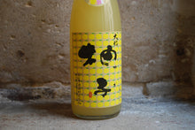 Charger l'image dans la galerie, Daina Yuzuko Yuzushu - 大那 ゆずこ 柚酒 0,72L