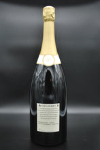 Charger l'image dans la galerie, Egly-Ouriet Brut Grand Cru Millésime 2006 Magnum