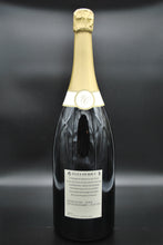 Charger l'image dans la galerie, Egly-Ouriet Brut Grand Cru Millésime 2007 Magnum
