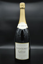 Charger l'image dans la galerie, Egly-Ouriet Brut Grand Cru Millésime 2007 Magnum