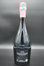 Charger l'image dans la galerie, Champagne Geoffroy Blanc de Rose