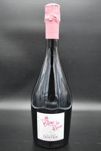 Charger l'image dans la galerie, Champagne Geoffroy Blanc de Rose