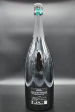 Charger l'image dans la galerie, Champagne Geoffroy Empreinte Millésime 2006 Magnum