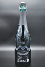 Charger l'image dans la galerie, Champagne Geoffroy Empreinte Millésime 2013