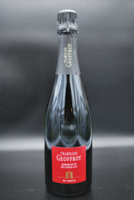 Charger l'image dans la galerie, Champagne Geoffroy Empreinte Millésime 2013