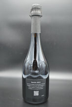 Charger l'image dans la galerie, Champagne Geoffroy Ratafia 2013
