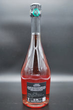 Charger l'image dans la galerie, Champagne Geoffroy Rosé de Saignée