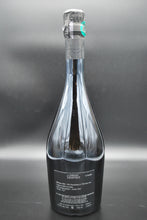 Charger l'image dans la galerie, Champagne Geoffroy Terre Millésime 2006