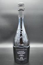 Charger l'image dans la galerie, Champagne Geoffroy Terre Millésime 2006