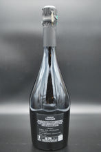 Charger l'image dans la galerie, Champagne Geoffroy Volupté Millésime 2009
