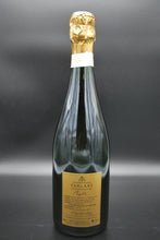 Charger l'image dans la galerie, Tarlant Argilité