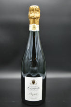 Charger l'image dans la galerie, Tarlant Argilité