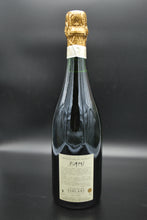 Charger l'image dans la galerie, Tarlant B.A.M !