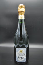 Charger l'image dans la galerie, Tarlant B.A.M !