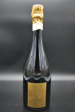 Charger l'image dans la galerie, Tarlant Cuvée Louis