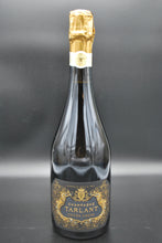 Charger l'image dans la galerie, Tarlant Cuvée Louis