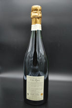 Charger l'image dans la galerie, Tarlant La Vigne Royale Millésime 2003