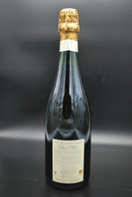 Charger l'image dans la galerie, Tarlant La Vigne d'Antan Millésime 2002
