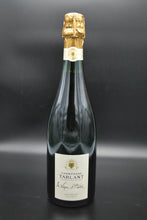 Charger l'image dans la galerie, Tarlant La Vigne d'Antan Millésime 2002
