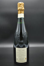 Charger l'image dans la galerie, Tarlant Vigne d'Or Millésime 2003
