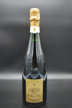 Charger l'image dans la galerie, Tarlant Vigne d'Or Millésime 2003