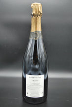 Charger l'image dans la galerie, Roger Coulon L'Hommée