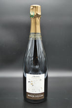 Charger l'image dans la galerie, Roger Coulon L'Hommée