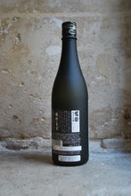 Charger l'image dans la galerie, Kakurei Junmai Daiginjo Yamadanishiki 37% Seimai - 鶴齢 純米大吟醸 山田錦37%精米 0,72L