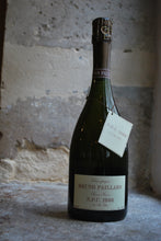 Charger l'image dans la galerie, Bruno Paillard N.P.U. 1996