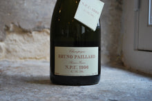 Charger l'image dans la galerie, Bruno Paillard N.P.U. 1996