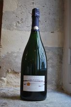 Charger l'image dans la galerie, Françoise Bedel L'Âme de la Terre 2010 Magnum