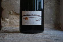 Charger l'image dans la galerie, Françoise Bedel L'Âme de la Terre 2010 Magnum