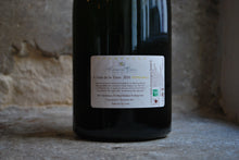 Charger l'image dans la galerie, Françoise Bedel L'Âme de la Terre 2010 Magnum