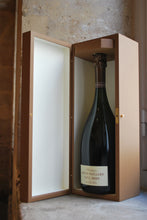 Charger l'image dans la galerie, Bruno Paillard N.P.U. 2008 Magnum