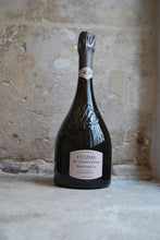 Charger l'image dans la galerie, Duval-Leroy Femme de Champagne Brut Grand Cru