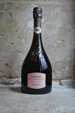 Charger l'image dans la galerie, Duval-Leroy Femme de Champagne Rosé de saignée 2006