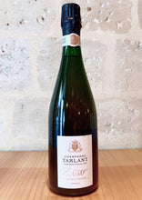Charger l'image dans la galerie, Tarlant Rosé Zéro Brut Nature