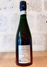 Charger l'image dans la galerie, Tarlant Rosé Zéro Brut Nature