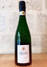 Charger l'image dans la galerie, Tarlant Zéro Brut Nature