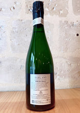 Charger l'image dans la galerie, Tarlant Zéro Brut Nature