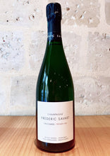 Charger l'image dans la galerie, Frédéric Savart L'Accomplie