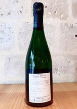 Charger l'image dans la galerie, Frédéric Savart L'Accomplie