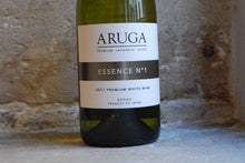 Charger l&#39;image dans la galerie, Aruga Essence N° 1 Koshu 2017
