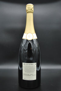 Egly-Ouriet Brut Grand Cru Millésime 2006 Magnum