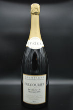 Charger l&#39;image dans la galerie, Egly-Ouriet Brut Grand Cru Millésime 2006 Magnum
