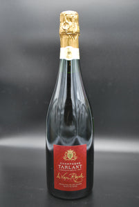 Tarlant La Vigne Royale Millésime 2003