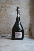 Charger l&#39;image dans la galerie, Duval-Leroy Femme de Champagne Brut Grand Cru
